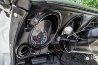 1973 Chevrolet Corvette for sale