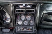1973 Chevrolet Corvette for sale