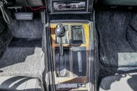 1973 Chevrolet Corvette for sale