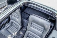 1973 Chevrolet Corvette for sale
