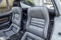 1973 Chevrolet Corvette for sale