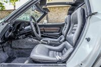 1973 Chevrolet Corvette for sale