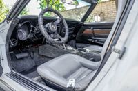 1973 Chevrolet Corvette for sale