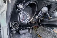 1973 Chevrolet Corvette for sale