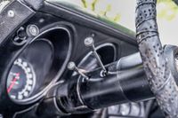 1973 Chevrolet Corvette for sale