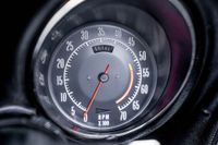 1973 Chevrolet Corvette for sale