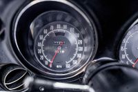1973 Chevrolet Corvette for sale