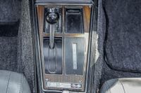 1973 Chevrolet Corvette for sale