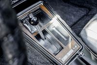 1973 Chevrolet Corvette for sale