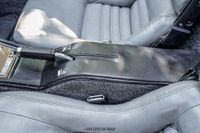1973 Chevrolet Corvette for sale