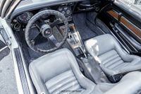 1973 Chevrolet Corvette for sale