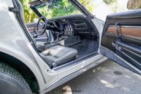 1973 Chevrolet Corvette for sale