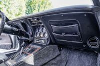 1973 Chevrolet Corvette for sale