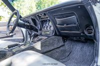 1973 Chevrolet Corvette for sale