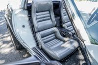 1973 Chevrolet Corvette for sale