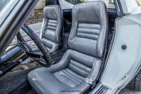 1973 Chevrolet Corvette for sale