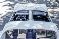 1973 Chevrolet Corvette for sale