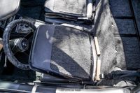 1973 Chevrolet Corvette for sale
