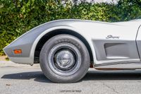 1973 Chevrolet Corvette for sale