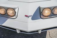 1973 Chevrolet Corvette for sale