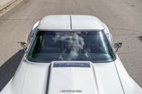 1973 Chevrolet Corvette for sale