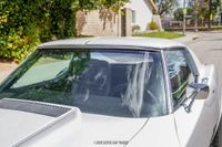 1973 Chevrolet Corvette for sale