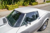1973 Chevrolet Corvette for sale