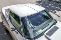 1973 Chevrolet Corvette for sale
