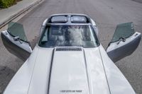 1973 Chevrolet Corvette for sale