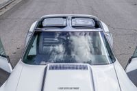 1973 Chevrolet Corvette for sale