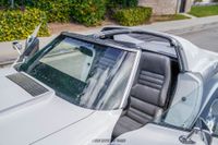 1973 Chevrolet Corvette for sale