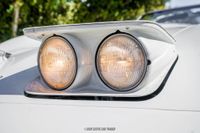 1973 Chevrolet Corvette for sale