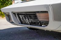 1973 Chevrolet Corvette for sale