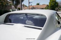 1973 Chevrolet Corvette for sale