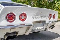 1973 Chevrolet Corvette for sale