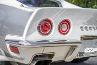 1973 Chevrolet Corvette for sale