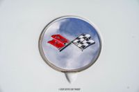 1973 Chevrolet Corvette for sale