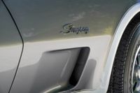 1973 Chevrolet Corvette for sale