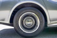 1973 Chevrolet Corvette for sale
