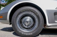 1973 Chevrolet Corvette for sale