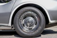 1973 Chevrolet Corvette for sale