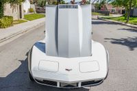 1973 Chevrolet Corvette for sale