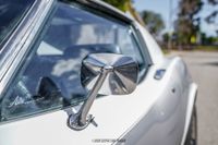 1973 Chevrolet Corvette for sale
