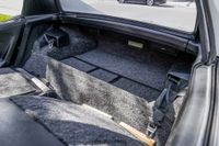 1973 Chevrolet Corvette for sale