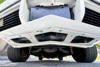 1973 Chevrolet Corvette for sale