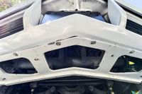 1973 Chevrolet Corvette for sale