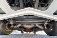 1973 Chevrolet Corvette for sale