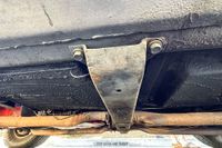 1973 Chevrolet Corvette for sale