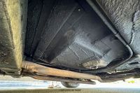 1973 Chevrolet Corvette for sale