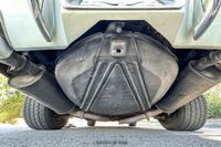 1973 Chevrolet Corvette for sale